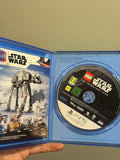LEGO Star Wars: The Skywalker Saga - Playstation 5