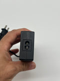 Sony Slim Playstation 2 OEM 8.5V AC Power Supply Adapter