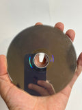 NBA Ballers Chosen One - Playstation 3 LOOSE DISC