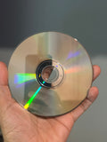 Genji Dawn of the Samurai - Playstation 2 LOOSE DISC