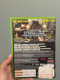 NeverDead - Xbox 360
