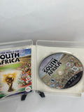 2010 FIFA World Cup South Africa - Playstation 3