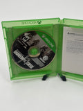 Rainbow Six Siege - Xbox One