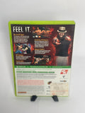 WWE 2K15 - Xbox 360