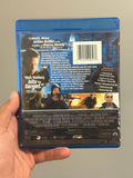 Shooter Blu-ray (Pre-Owned)