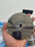 Silver Linings Playbook - (Blu-ray)