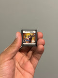 Iron Man - Nintendo DS CIB