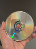 Quake 4 - Xbox 360