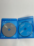 Robin Hood (Disney Animated) Blu-ray – Preowned