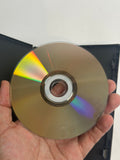 Dirty Dancing - DVD (Preowned)