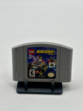 LEGO Racers - Nintendo 64 LOOSE CART