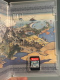 Pokemon Legends: Arceus - Nintendo Switch