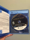 Forspoken - Playstation 5