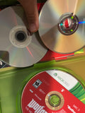 Wolfenstein: The New Order - Xbox 360