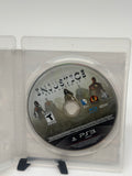 Injustice: Dioses entre nosotros (Sony PlayStation 3, 2013) Ps3 Ps 3 Play 3 Fast Ship