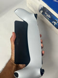 PlayStation Portal Remote Player