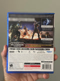 Outriders - Playstation 5