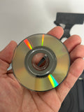 Medal of Honor Frontline - Gamecube