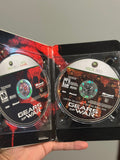 Gears of War - Xbox 360