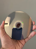 Fracture - Playstation 3 NO MANUAL