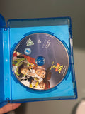 Toy Story 1-3: The Complete Collection (Blu-ray)