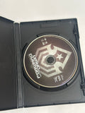 Halo 4: Forward Unto Dawn (DVD) – Preowned