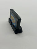 Pac-Man Pinball - GameBoy Advance LOOSE CART