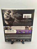 American Sniper Blu-ray (Pre-Owned)