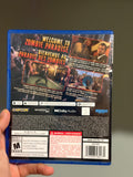 Dead Rising Deluxe Remaster - Playstation 5