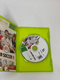 FIFA Soccer 11 - Xbox 360