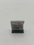 Sonic Generations - Nintendo 3DS LOOSE CART