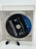 Watch Dogs - Playstation 3