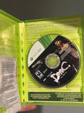 DMC: Devil May Cry - Xbox 360