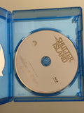 Shutter Island (Blu-ray) – Pre-Owned