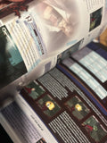 Final Fantasy VII: Dirge of Cerberus – Official Strategy Guide – BradyGames – PS2
