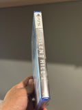 Silent Hill 2 - Playstation 5 BRAND NEW