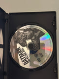 Batman: The Killing Joke DVD (Pre-Owned)