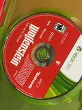 Wolfenstein: The New Order - Xbox 360