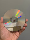 Hitman 2 - Playstation 2