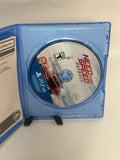 Need for Speed Payback - Playstation 4