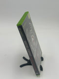 Mortal Kombat: Deadly Alliance Platinum Hits (Microsoft Xbox, 2003) Envío rápido