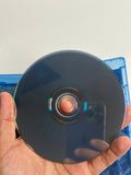 Kiki’s Delivery Service Blu-ray – Pre-Owned