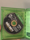 Call of Duty Advanced Warfare - Xbox One