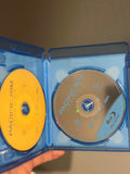 Pacific Rim: Uprising – Blu-ray – Preowned