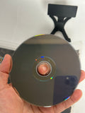 SOCOM Confrontation - Playstation 3