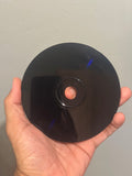Resident Evil 3 Nemesis - Playstation CIB Greatest Hits