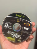 Splinter Cell - Xbox