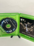 Middle Earth: Shadow of War - Xbox One