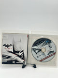 Batman: Arkham City - Playstation 3