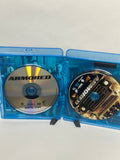 Armored Blu-ray – Preowned